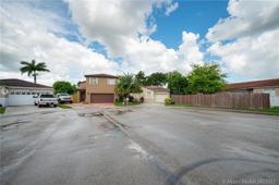Picture of 16930 SW 139Th Pl, Miami, FL 33177