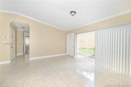 Picture of 16930 SW 139Th Pl, Miami, FL 33177