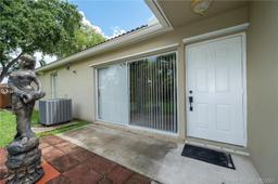 Picture of 16930 SW 139Th Pl, Miami, FL 33177