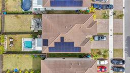 Picture of 25448 SW 108Th Ave, Homestead, FL 33032