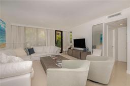 Picture of 10185 Collins Ave # 212, Bal Harbour, FL 33154