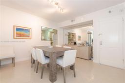 Picture of 10185 Collins Ave # 212, Bal Harbour, FL 33154