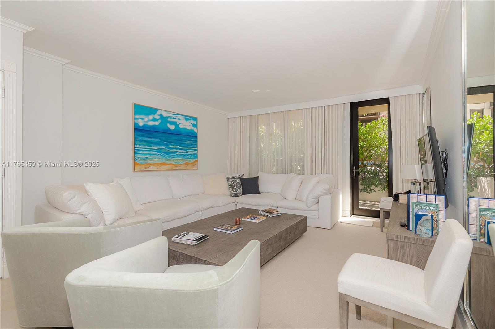 Picture of 10185 Collins Ave # 212, Bal Harbour, FL 33154