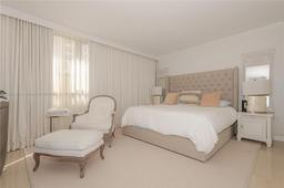 Picture of 10185 Collins Ave # 212, Bal Harbour, FL 33154