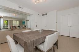 Picture of 10185 Collins Ave # 212, Bal Harbour, FL 33154