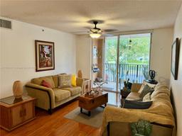 Picture of 2021 Renaissance Blvd # 203, Miramar, FL 33025