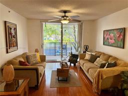 Picture of 2021 Renaissance Blvd # 203, Miramar, FL 33025