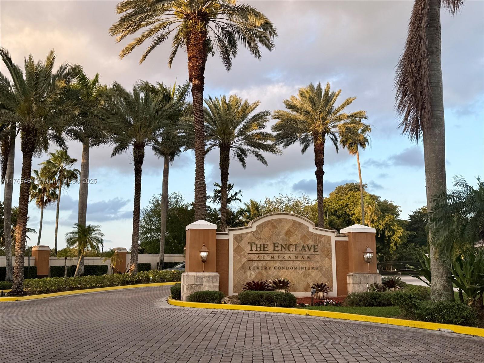 Picture of 2021 Renaissance Blvd # 203, Miramar, FL 33025