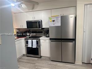 Picture of 9610 Victoria Lane # D202, Naples FL 34109