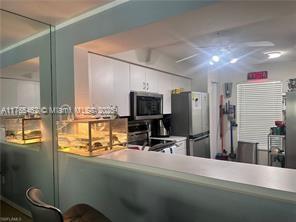 Picture of 9610 Victoria Lane # D202, Naples FL 34109