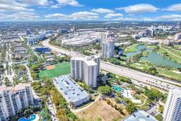 Picture of 3300 NE 191St St, Aventura, FL 33180