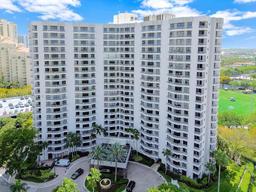 Picture of 3300 NE 191St St, Aventura, FL 33180