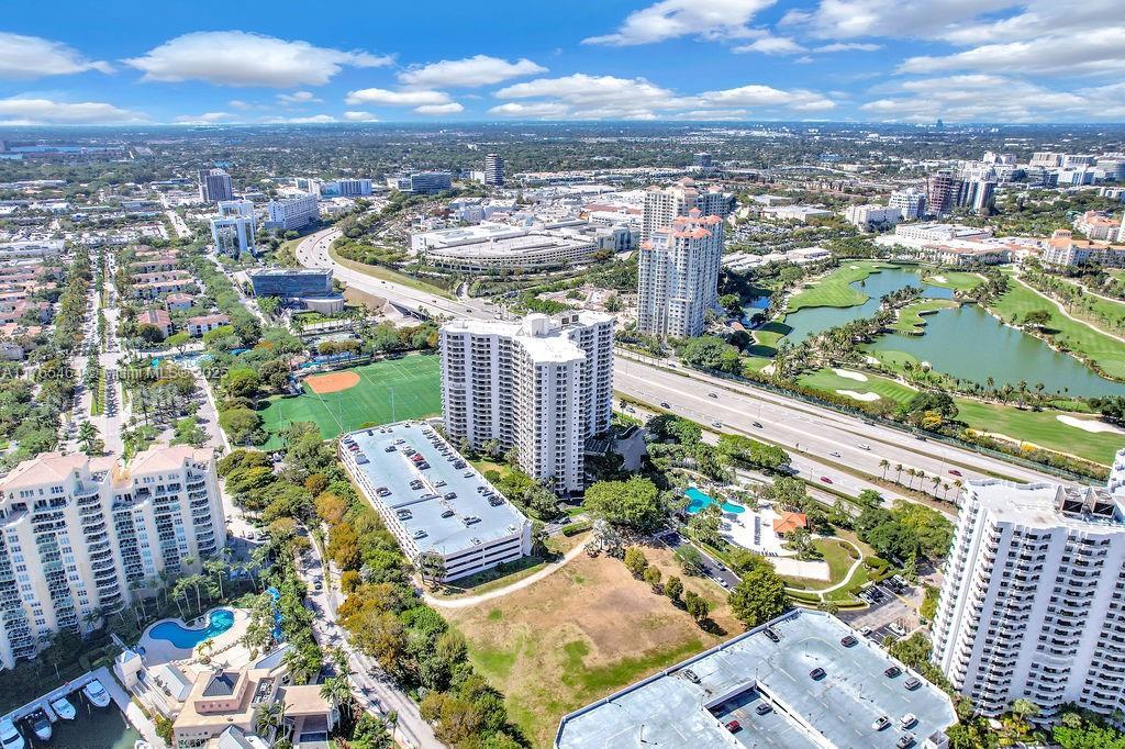 Picture of 3300 NE 191St St, Aventura, FL 33180