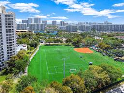 Picture of 3300 NE 191St St, Aventura, FL 33180