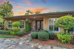 Picture of 7180 SW 115Th Ter, Pinecrest, FL 33156