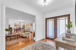 Picture of 7180 SW 115Th Ter, Pinecrest, FL 33156