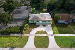 Picture of 1290 NE 162Nd St, North Miami Beach, FL 33162