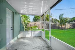 Picture of 1290 NE 162Nd St, North Miami Beach, FL 33162