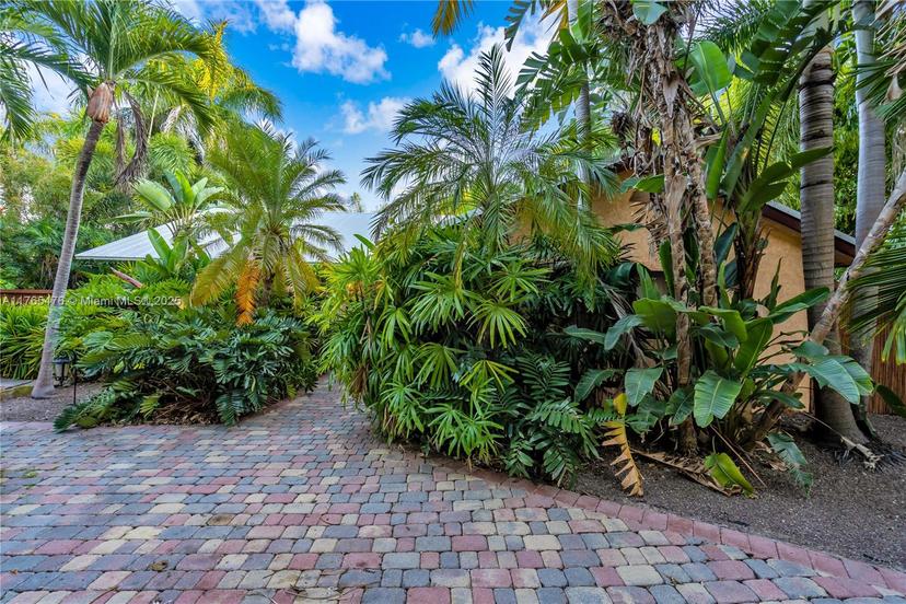 Picture of 9 Bass Ave, Key Largo FL 33037