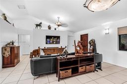 Picture of 9 Bass Ave, Key Largo, FL 33037