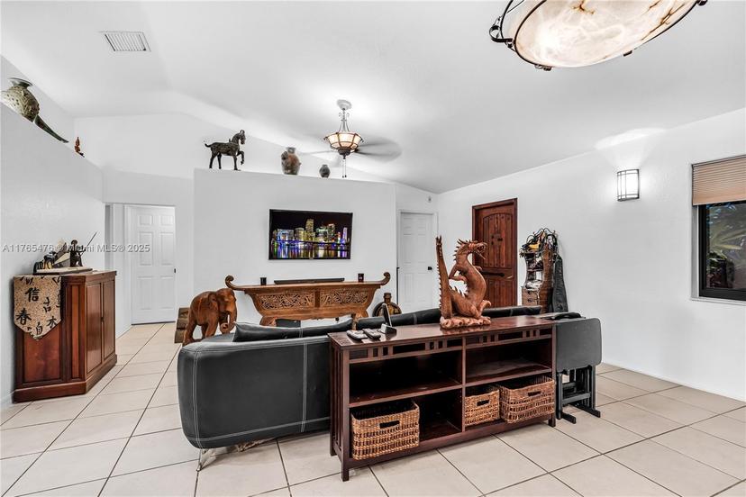 Picture of 9 Bass Ave, Key Largo FL 33037