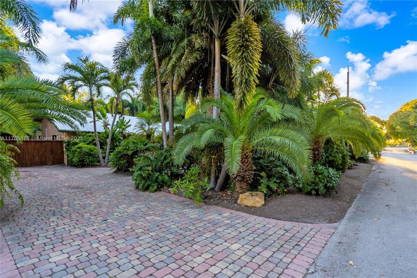 Picture of 9 Bass Ave, Key Largo FL 33037