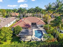 Picture of 2523 Monterey Ct, Weston, FL 33327