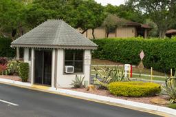 Picture of 10597 E Clairmont Cir # 212, Tamarac, FL 33321