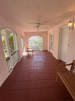 Picture of 1124 Asturia Ave, Coral Gables, FL 33134
