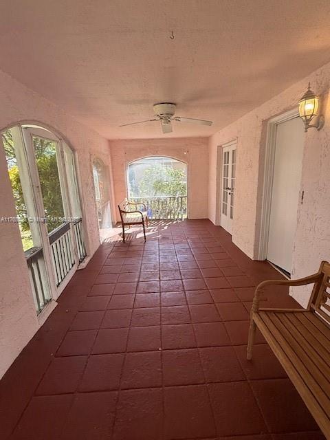 Picture of 1124 Asturia Ave, Coral Gables FL 33134