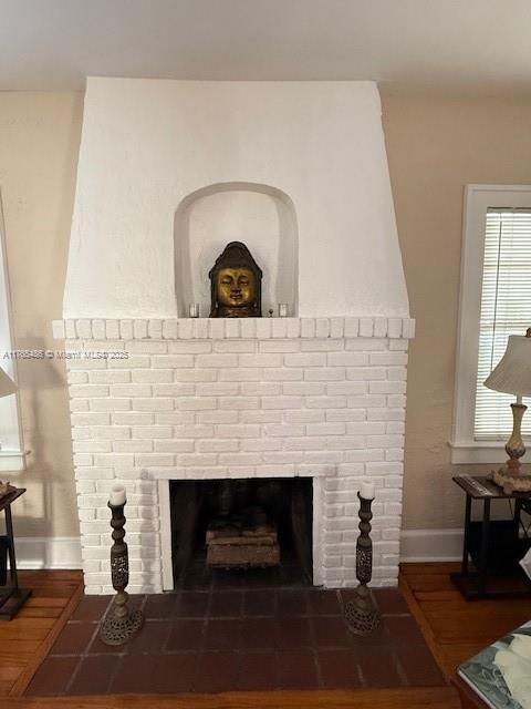 Picture of 1124 Asturia Ave, Coral Gables FL 33134
