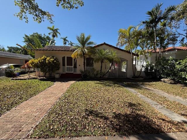 Picture of 1124 Asturia Ave, Coral Gables FL 33134