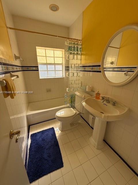 Picture of 1124 Asturia Ave, Coral Gables FL 33134