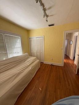 Picture of 1124 Asturia Ave, Coral Gables, FL 33134