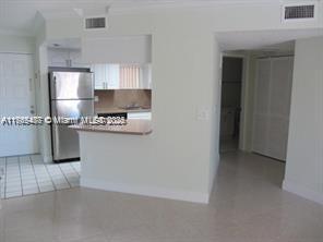 Picture of 8343 Lake Dr # 207, Doral FL 33166