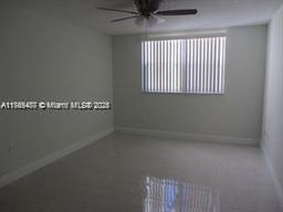 Picture of 8343 Lake Dr # 207, Doral, FL 33166