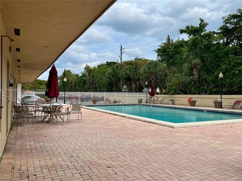 Picture of 1805 Sans Souci Blvd # 202, North Miami FL 33181