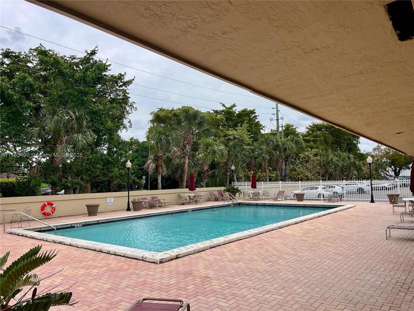 Picture of 1805 Sans Souci Blvd # 202, North Miami FL 33181