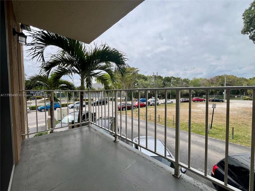 Picture of 1805 Sans Souci Blvd # 202, North Miami FL 33181