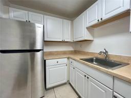 Picture of 1805 Sans Souci Blvd # 202, North Miami, FL 33181