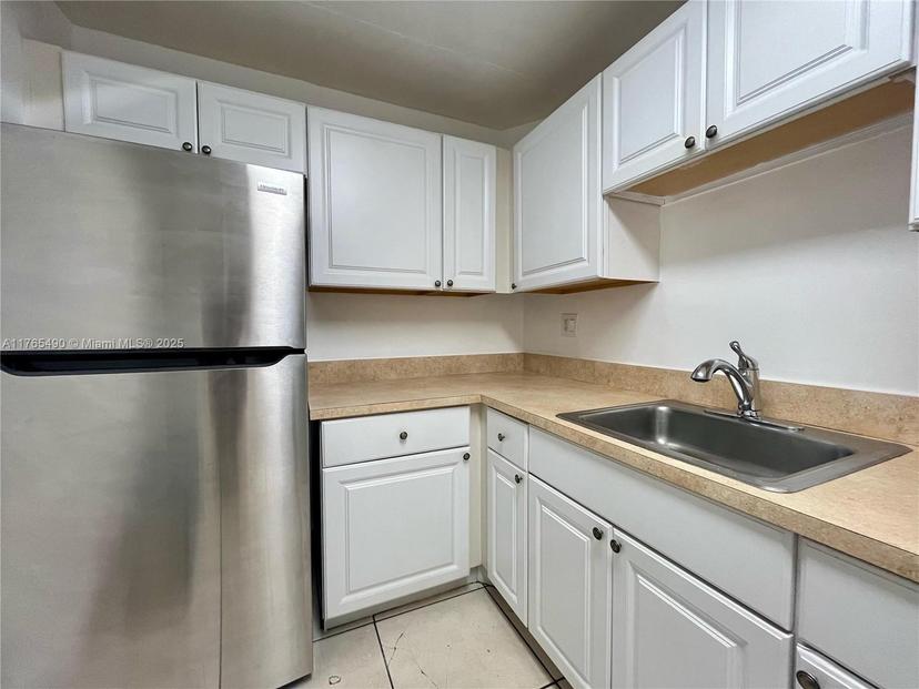 Picture of 1805 Sans Souci Blvd # 202, North Miami FL 33181