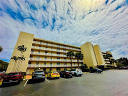 Picture of 101 SE 3Rd Ave # 404, Dania Beach, FL 33004
