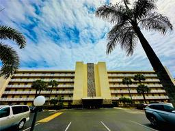 Picture of 101 SE 3Rd Ave # 404, Dania Beach, FL 33004