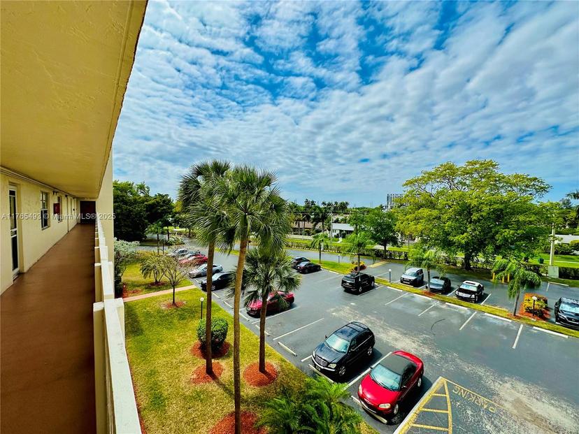 Picture of 101 SE 3Rd Ave # 404, Dania Beach FL 33004