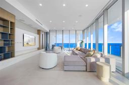 Picture of 17475 Collins Ave # 2701, Sunny Isles Beach, FL 33160