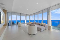 Picture of 17475 Collins Ave # 2701, Sunny Isles Beach, FL 33160