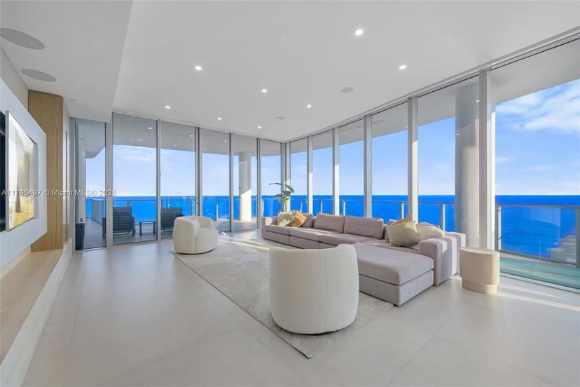 Picture of 17475 Collins Ave # 2701, Sunny Isles Beach FL 33160