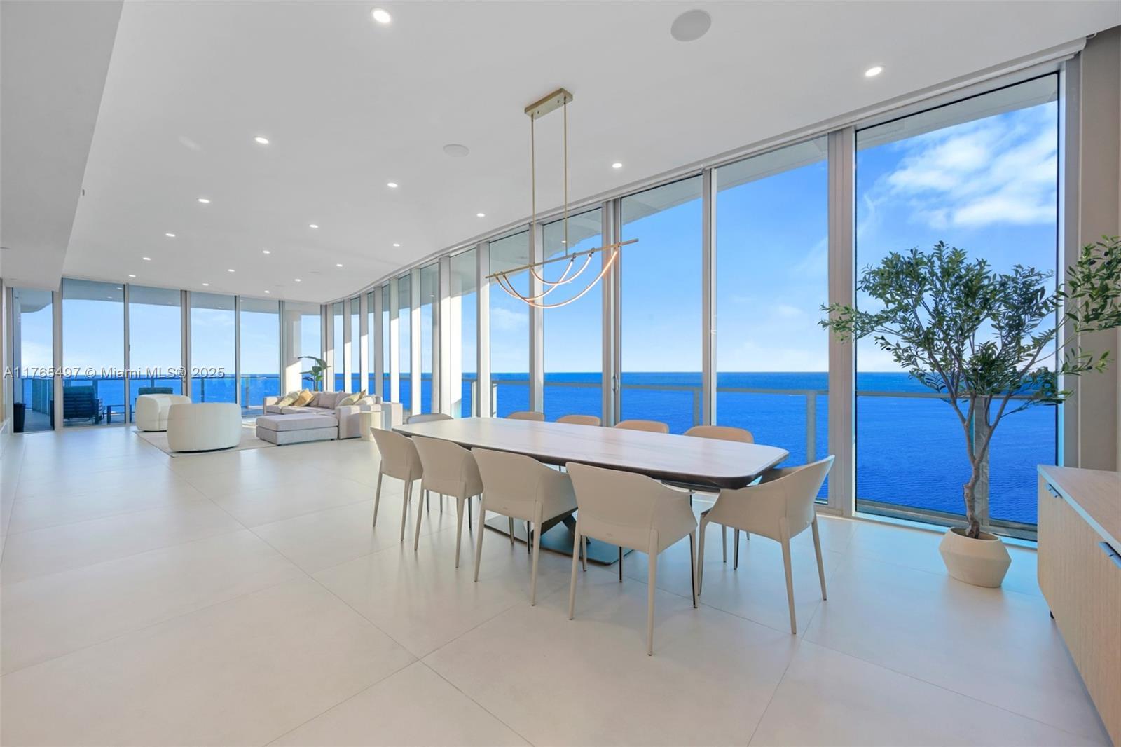 Picture of 17475 Collins Ave # 2701, Sunny Isles Beach, FL 33160