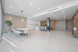 Picture of 17475 Collins Ave # 2701, Sunny Isles Beach, FL 33160