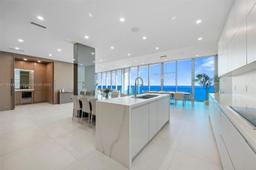 Picture of 17475 Collins Ave # 2701, Sunny Isles Beach, FL 33160
